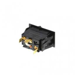 Mack Light Switch, 1MR4294