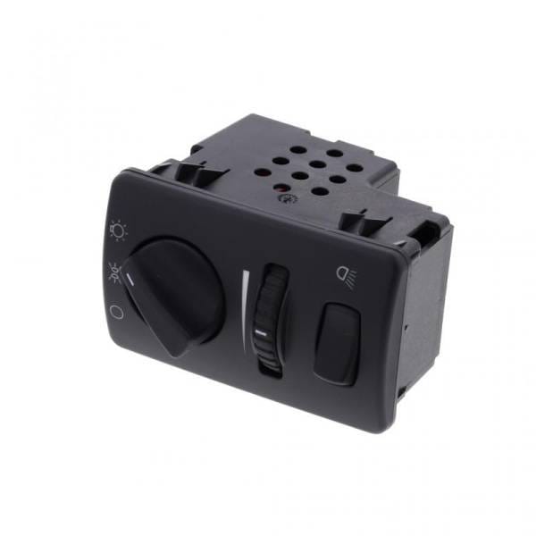 Mack Light Switch, 1MR4355M3