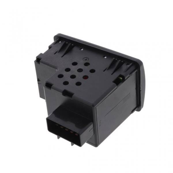 Mack Light Switch, 1MR4355M3 thumbnail 2