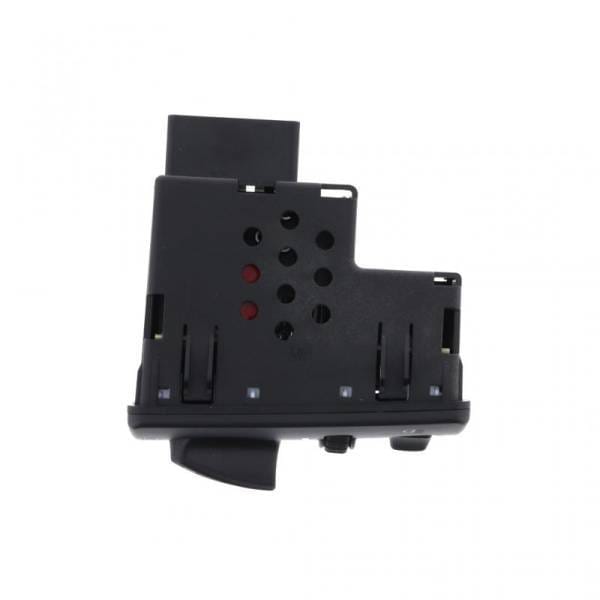 Mack Light Switch, 1MR4355M3 thumbnail 4