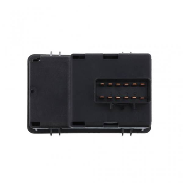 Mack Light Switch, 1MR4355M3 thumbnail 5