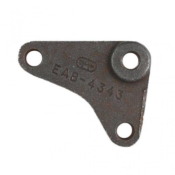 Mack Link Adjust Mounting Bracket, 23MJ16A