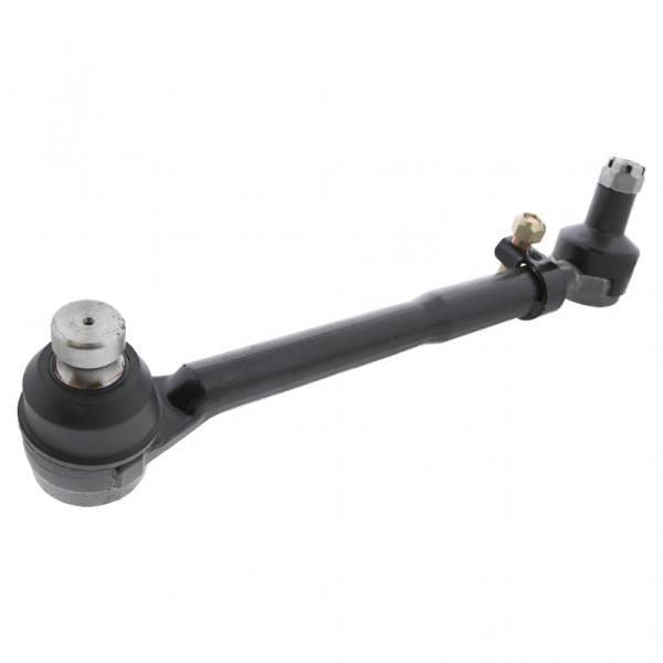 Mack Link Assembly, 13QC426A thumbnail 2