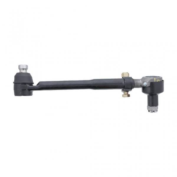 Mack Link Assembly, 13QC426A thumbnail 3