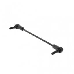 Mack Link Assembly, 18QK36