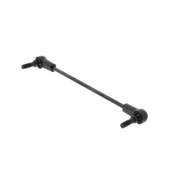 Mack Link Assembly, 18QK36
