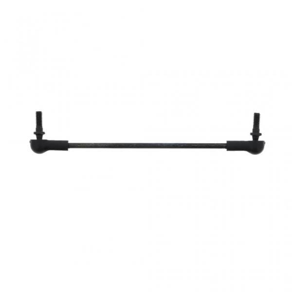 Mack Link Assembly, 18QK36 thumbnail 2