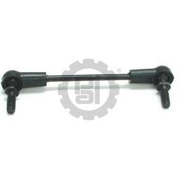Mack Link Assembly, 18QK36P3