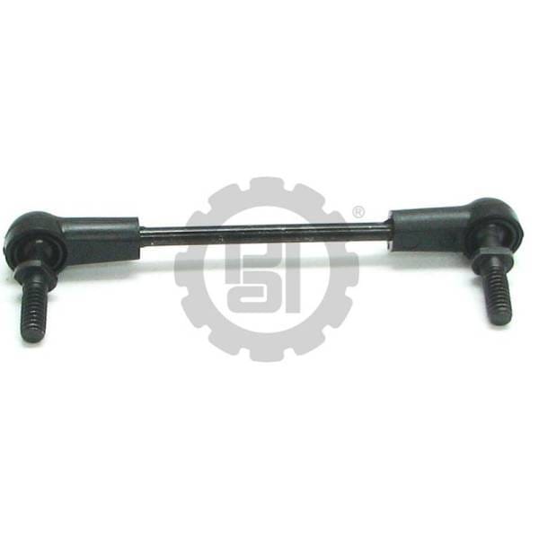 Mack Link Assembly, 18QK36P3