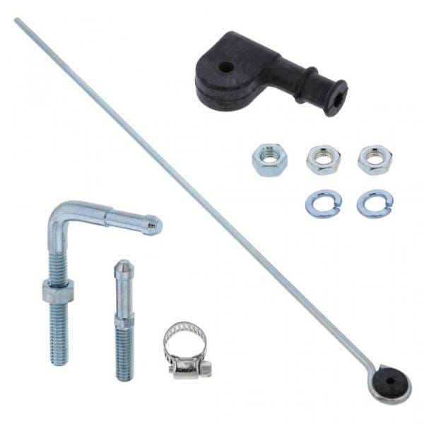 Mack Linkage Kit, 2506170C91