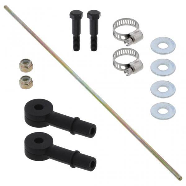 Mack Linkage Kit, 5866-SRK168