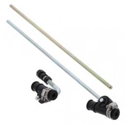 Mack Linkage Kit, RN10JJ