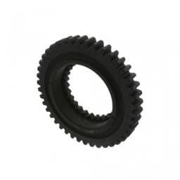 Mack Lo Range Gear, 751KB3198B