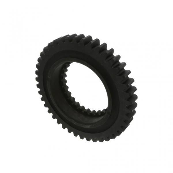 Mack Lo Range Gear, 751KB3198B