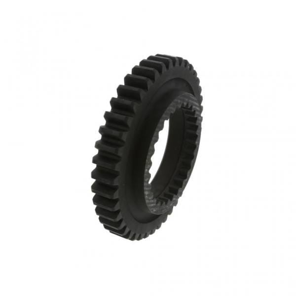 Mack Lo Range Gear, 751KB3198B thumbnail 2