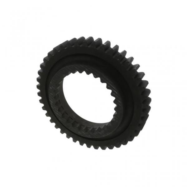 Mack Lo Range Gear, 751KB3198B thumbnail 3