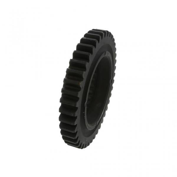 Mack Lo Range Gear, 751KB3198B thumbnail 4