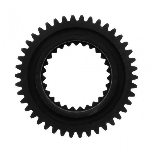 Mack Lo Range Gear, 751KB3198B thumbnail 5