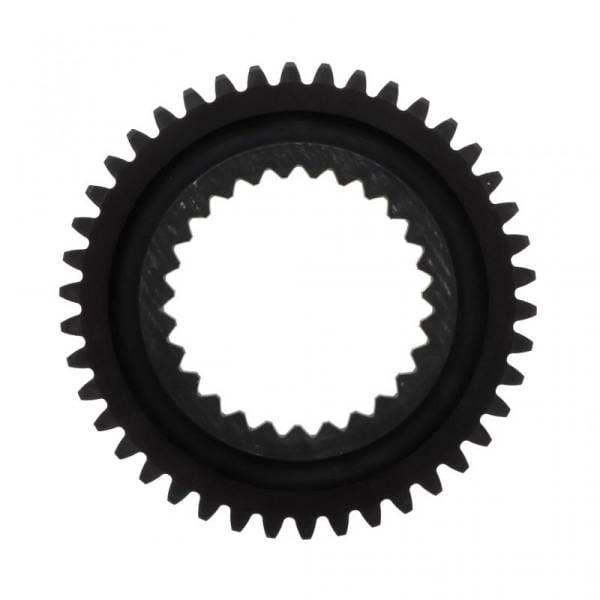 Mack Lo Range Gear, 751KB3198B thumbnail 6