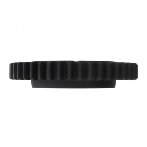 Mack Lo Range Gear, 751KB3198B thumbnail 7