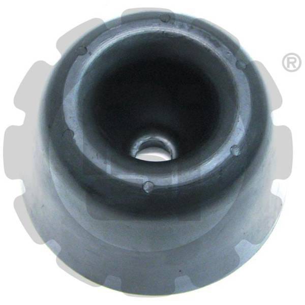 Mack Load Cushion, 4000-24209000