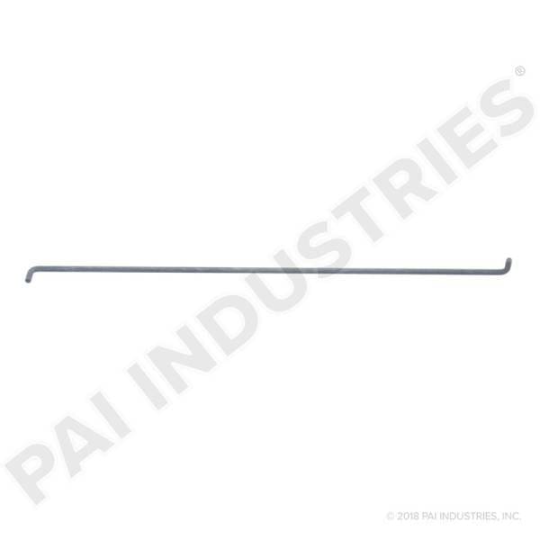 Mack Lock Rod, 29QX21M3