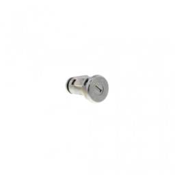 Mack Lock Set, 34RC3131M