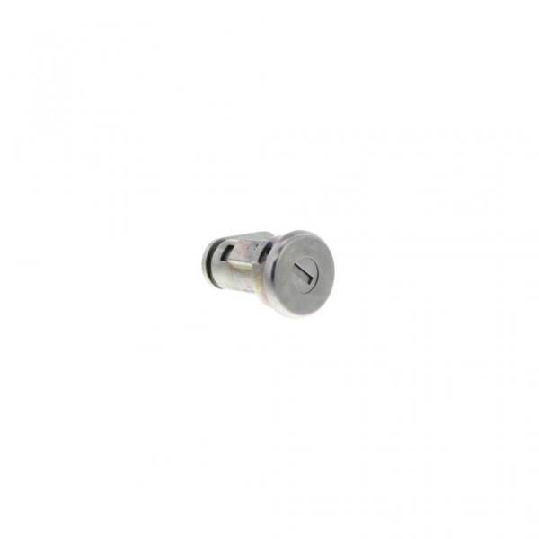 Mack Lock Set, 34RC3131M