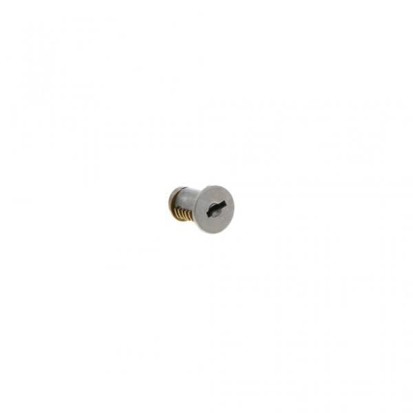 Mack Lock Set, 34RC3131M thumbnail 2