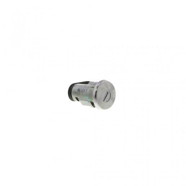 Mack Lock Set, 34RC3131M thumbnail 3