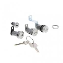 Mack Lock Set, 34RC3131M2