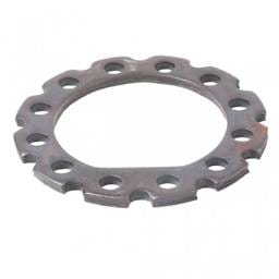 Mack Lock Washer, 23QJ112B