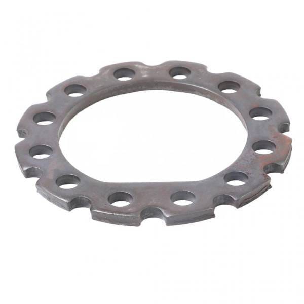 Mack Lock Washer, 23QJ112B