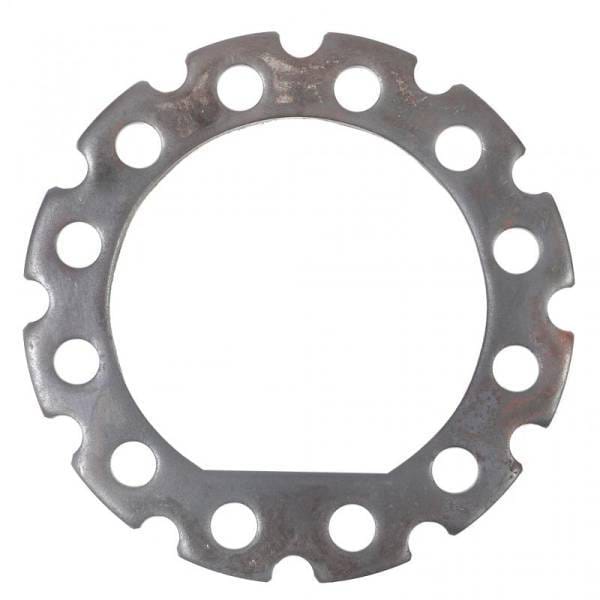 Mack Lock Washer, 23QJ112B thumbnail 2