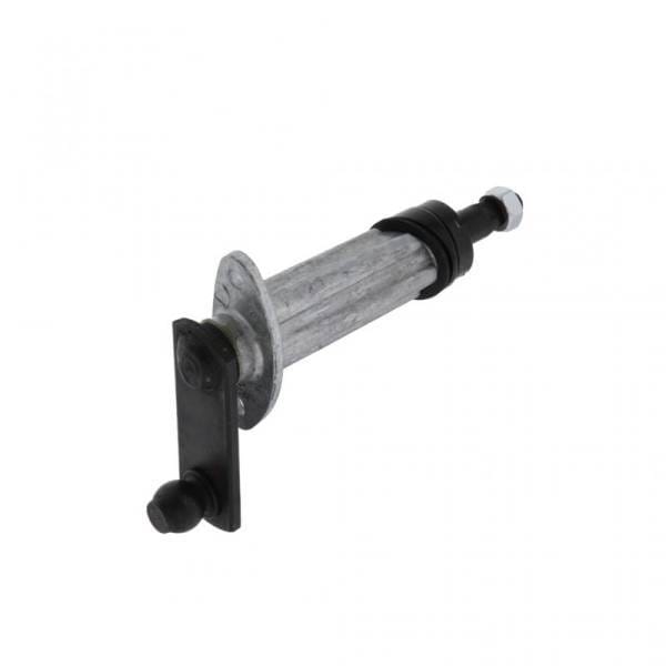 Mack Left Hand Wiper Pivot/Link, 33QT394 thumbnail 2