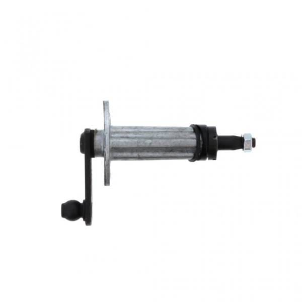 Mack Left Hand Wiper Pivot/Link, 33QT394 thumbnail 3