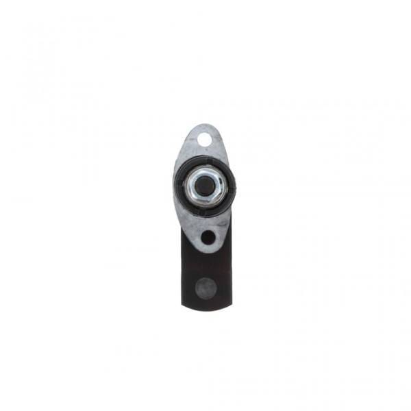 Mack Left Hand Wiper Pivot/Link, 33QT394 thumbnail 4