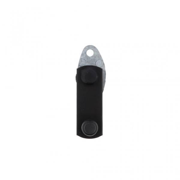 Mack Left Hand Wiper Pivot/Link, 33QT394 thumbnail 5