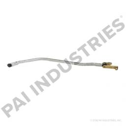 Mack Left Hand Wiper Pivot/Link, 33QT450B