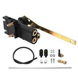 Mack Leveling Supply Valve, 4069-H01501MS