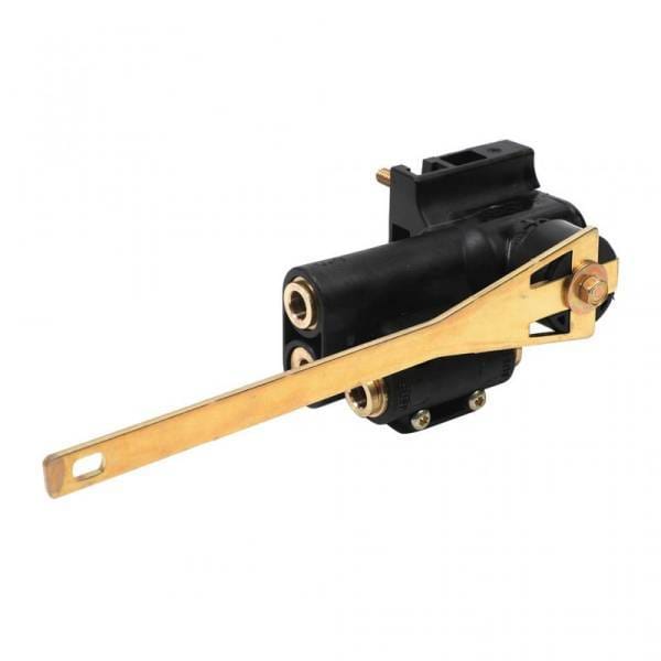 Mack Leveling Supply Valve, 4069-H01501MS thumbnail 2