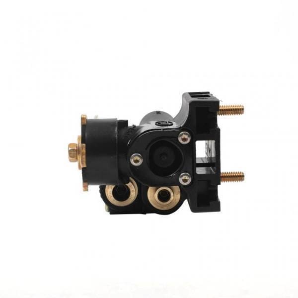 Mack Leveling Supply Valve, 4069-H01501MS thumbnail 4
