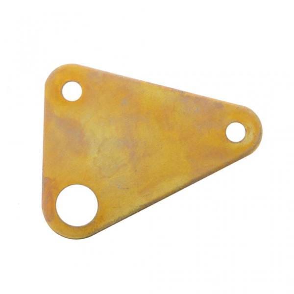 Mack Leveling Valve Lever, 4RU2269M