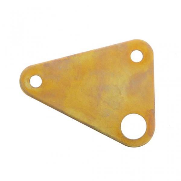 Mack Leveling Valve Lever, 4RU2269M thumbnail 2