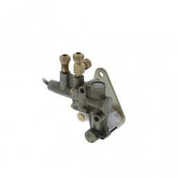 Mack Leveling Valve, 20QE3367M
