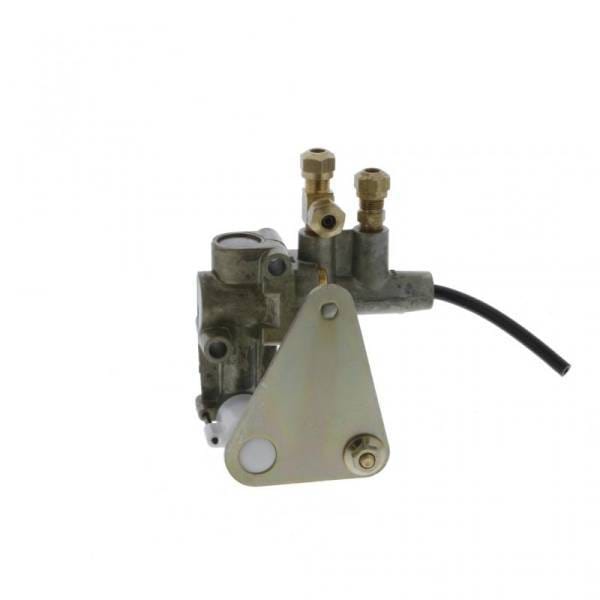 Mack Leveling Valve, 20QE3367M thumbnail 2