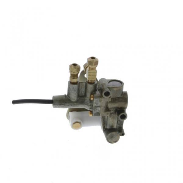 Mack Leveling Valve, 20QE3367M thumbnail 3