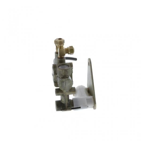 Mack Leveling Valve, 20QE3367M thumbnail 4