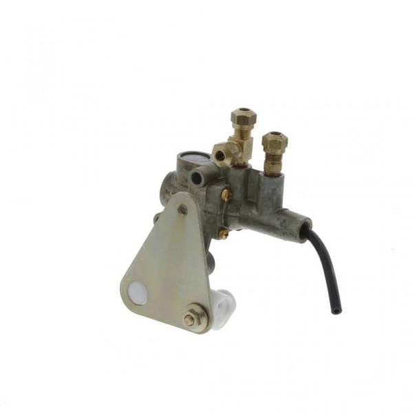 Mack Leveling Valve, 20QE3367M thumbnail 5