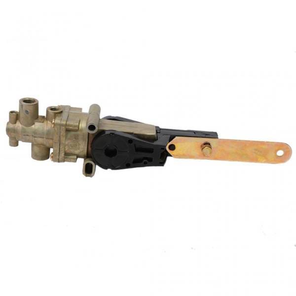 Mack Leveling Valve, 20QE4165M thumbnail 2